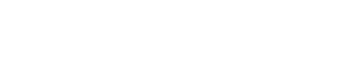 Crosstown Title LLC